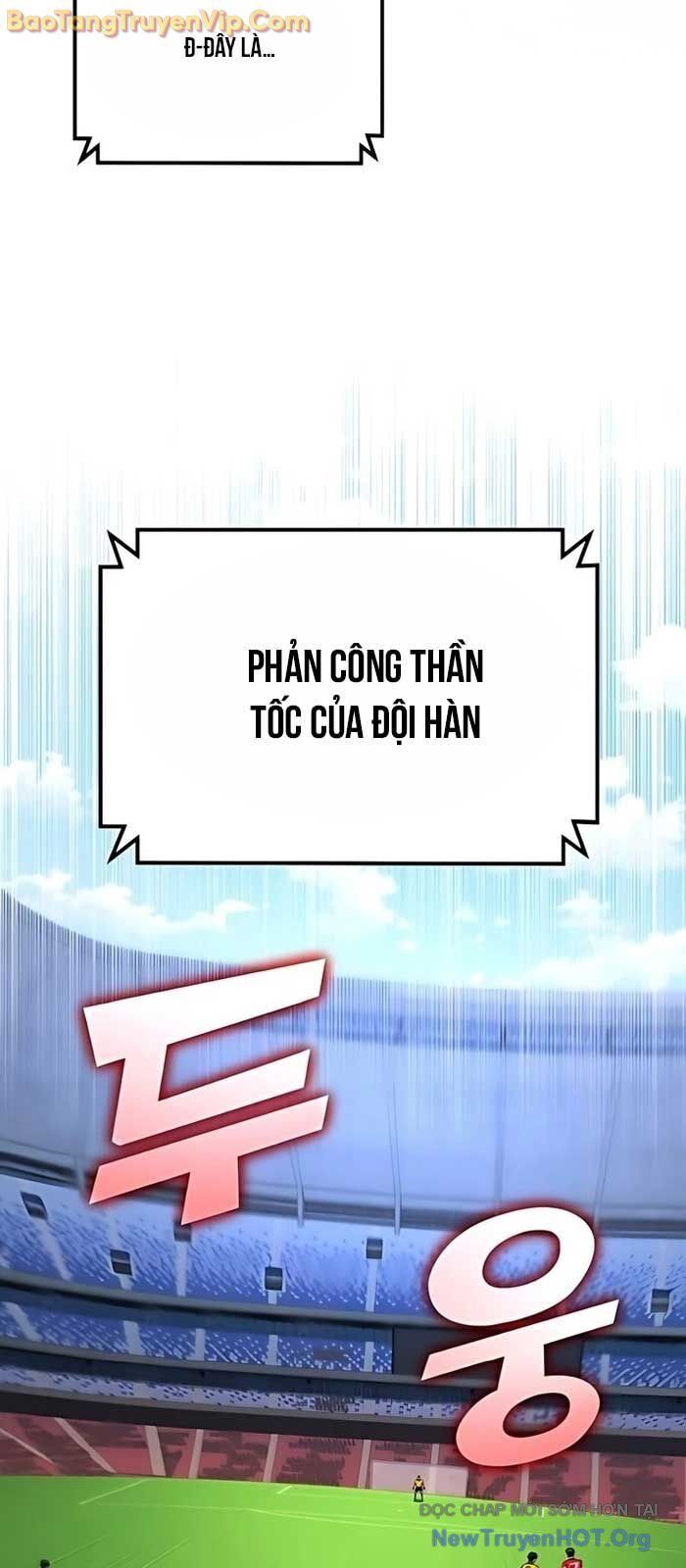 Đường Chuyền Đặc Biệt Của Tiền Vệ Thiên Tài Chapter 12 - 103