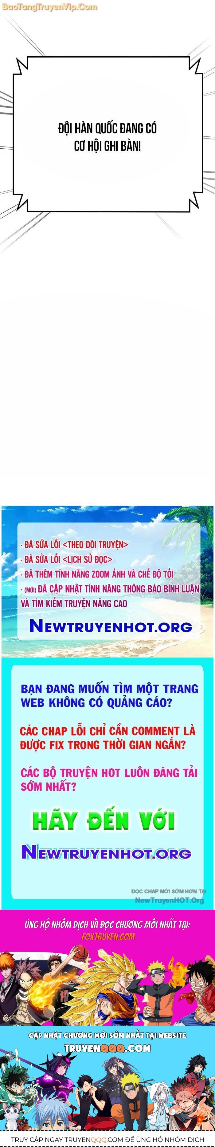 Đường Chuyền Đặc Biệt Của Tiền Vệ Thiên Tài Chapter 12 - 105