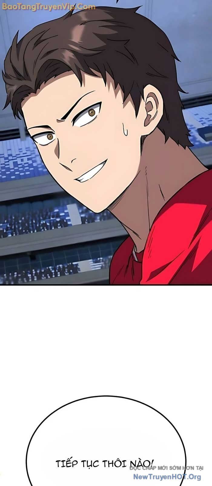 Đường Chuyền Đặc Biệt Của Tiền Vệ Thiên Tài Chapter 12 - 12