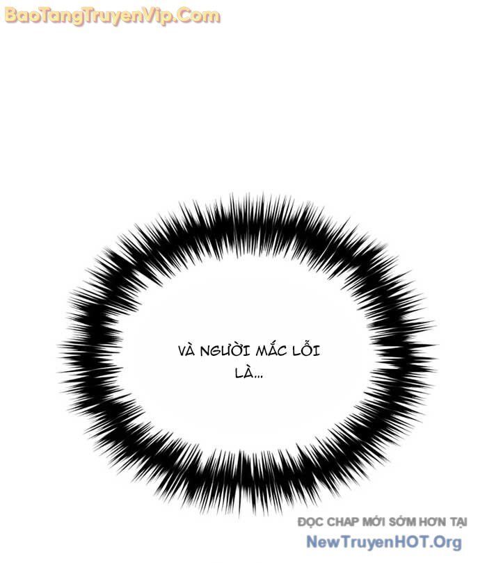 Đường Chuyền Đặc Biệt Của Tiền Vệ Thiên Tài Chapter 12 - 33