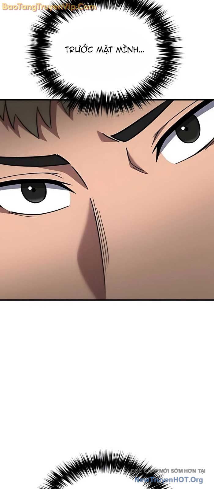 Đường Chuyền Đặc Biệt Của Tiền Vệ Thiên Tài Chapter 12 - 37