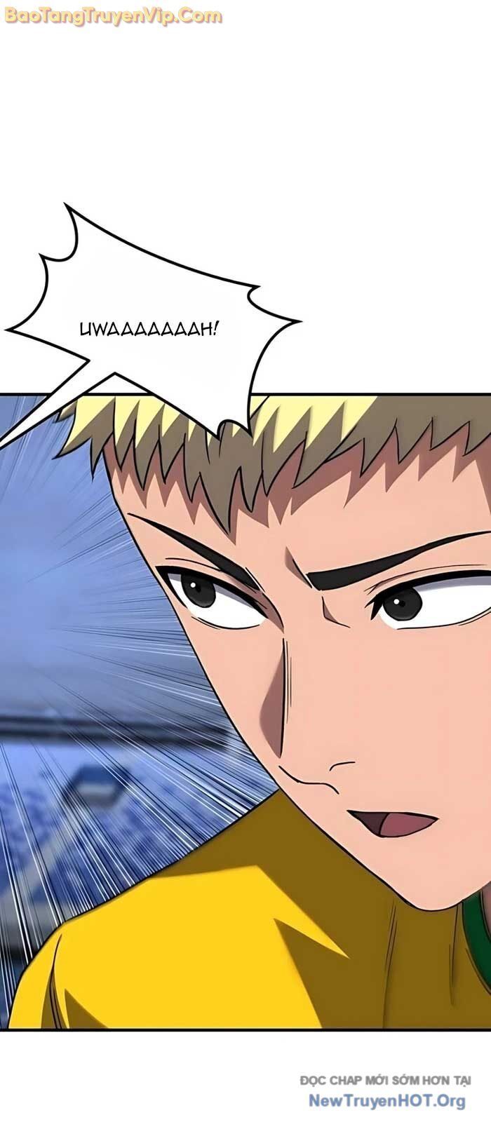 Đường Chuyền Đặc Biệt Của Tiền Vệ Thiên Tài Chapter 12 - 39