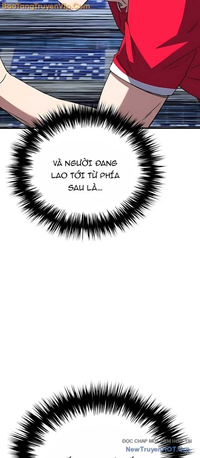 Đường Chuyền Đặc Biệt Của Tiền Vệ Thiên Tài Chapter 12 - 42