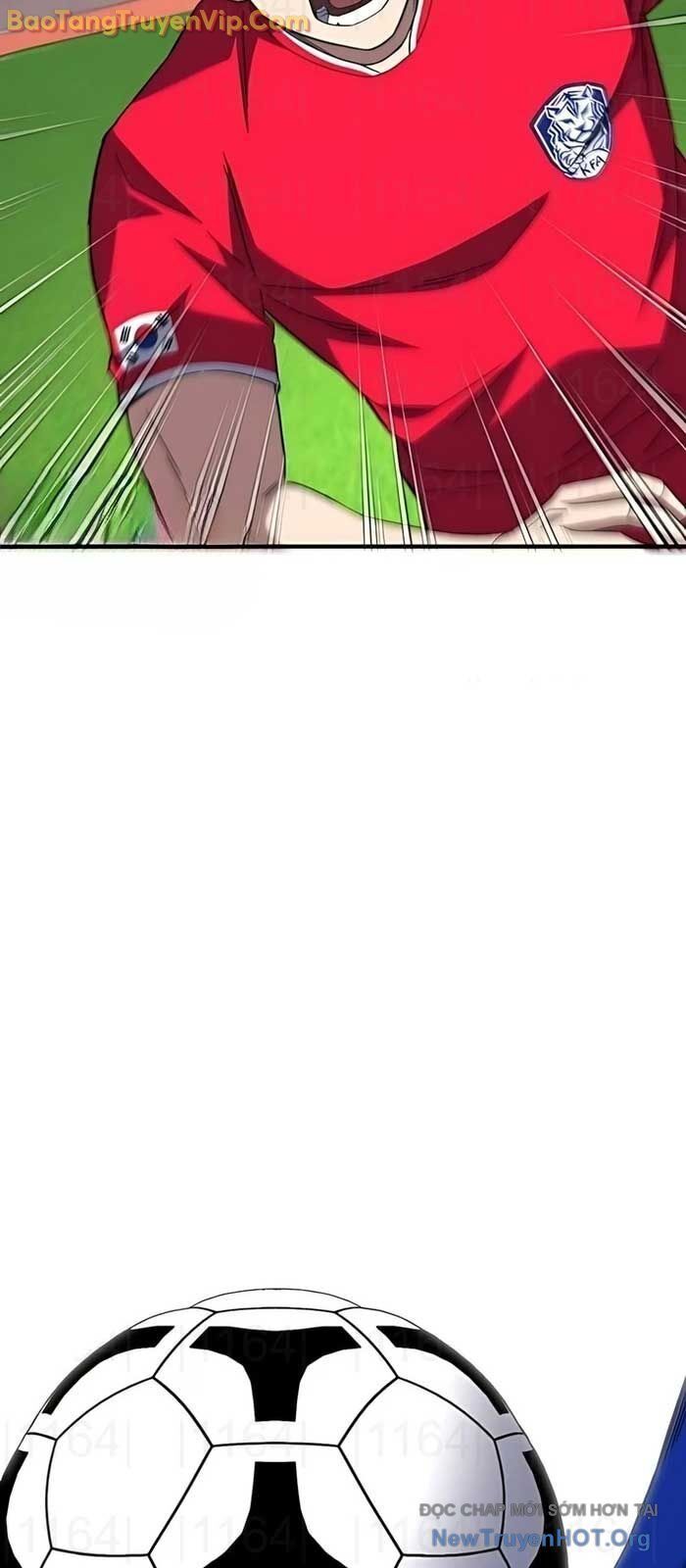 Đường Chuyền Đặc Biệt Của Tiền Vệ Thiên Tài Chapter 12 - 48