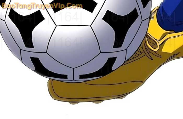Đường Chuyền Đặc Biệt Của Tiền Vệ Thiên Tài Chapter 12 - 49