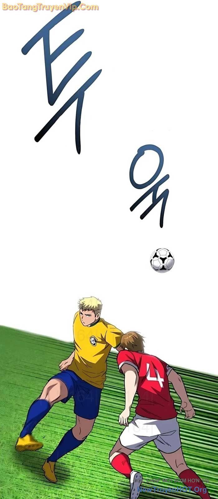 Đường Chuyền Đặc Biệt Của Tiền Vệ Thiên Tài Chapter 12 - 50