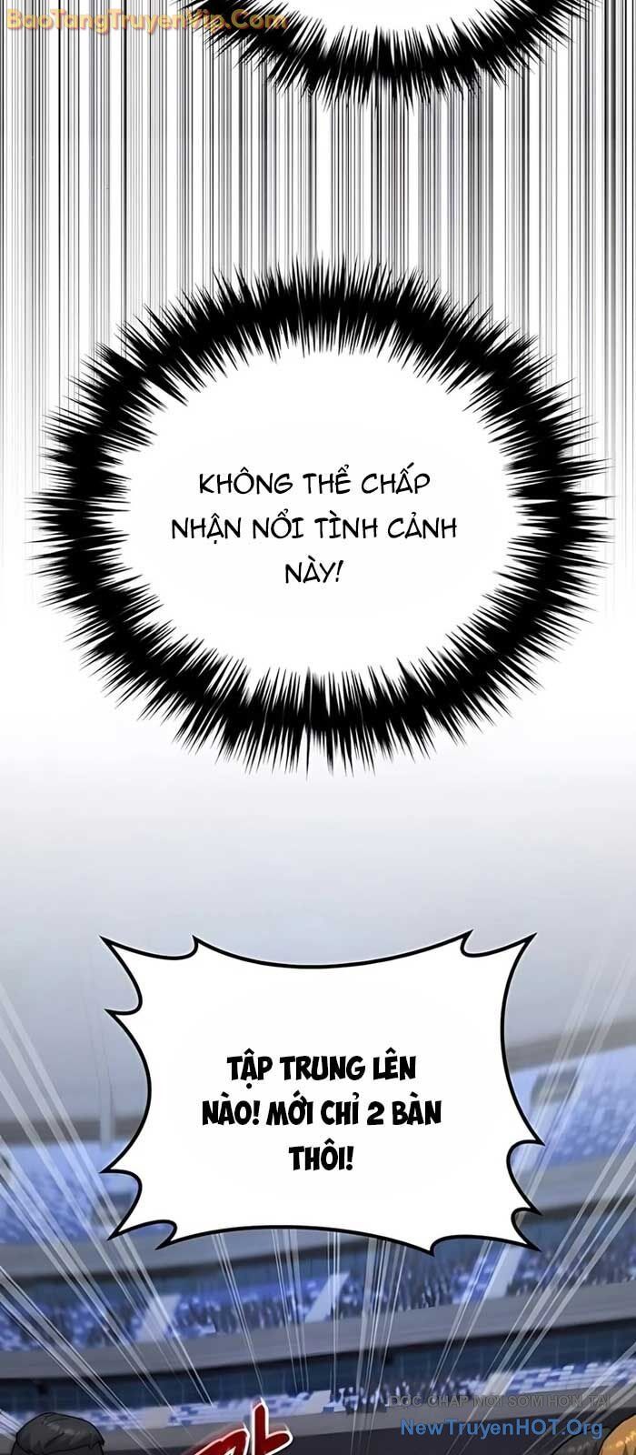 Đường Chuyền Đặc Biệt Của Tiền Vệ Thiên Tài Chapter 12 - 6