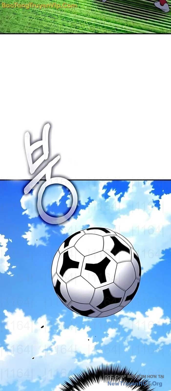 Đường Chuyền Đặc Biệt Của Tiền Vệ Thiên Tài Chapter 12 - 51