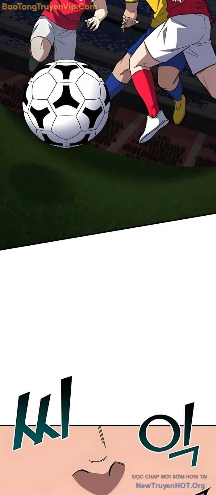 Đường Chuyền Đặc Biệt Của Tiền Vệ Thiên Tài Chapter 12 - 55