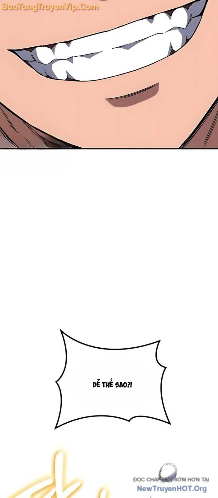 Đường Chuyền Đặc Biệt Của Tiền Vệ Thiên Tài Chapter 12 - 56