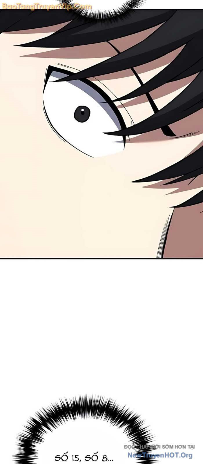 Đường Chuyền Đặc Biệt Của Tiền Vệ Thiên Tài Chapter 12 - 69