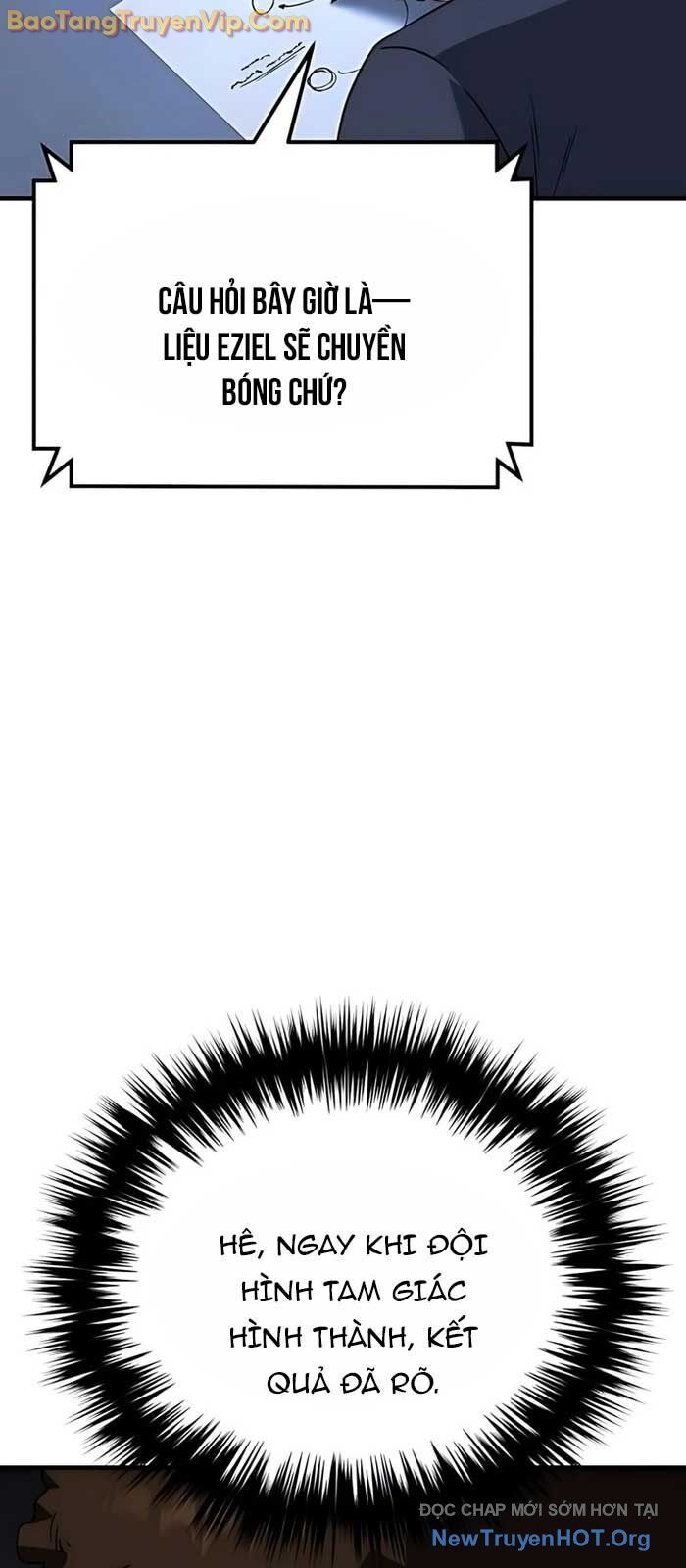 Đường Chuyền Đặc Biệt Của Tiền Vệ Thiên Tài Chapter 12 - 72