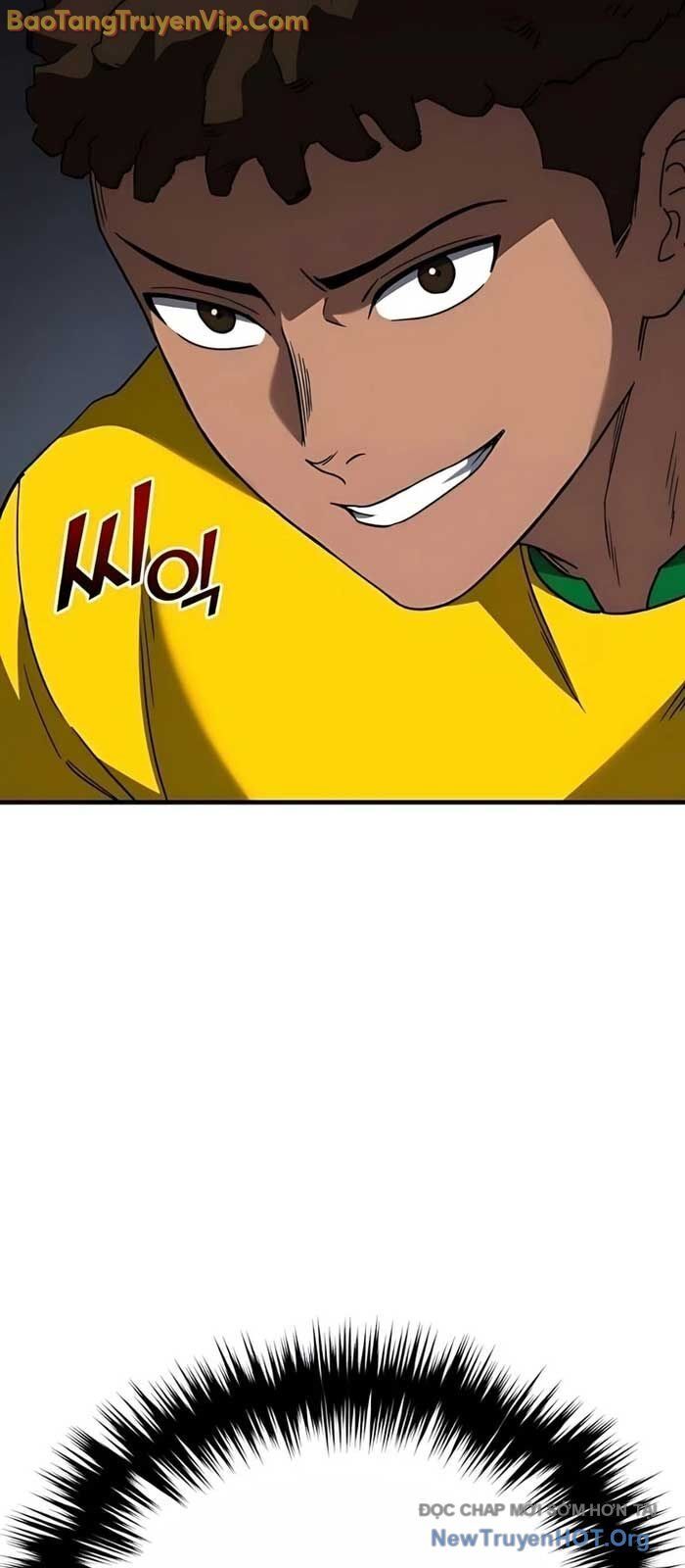 Đường Chuyền Đặc Biệt Của Tiền Vệ Thiên Tài Chapter 12 - 73