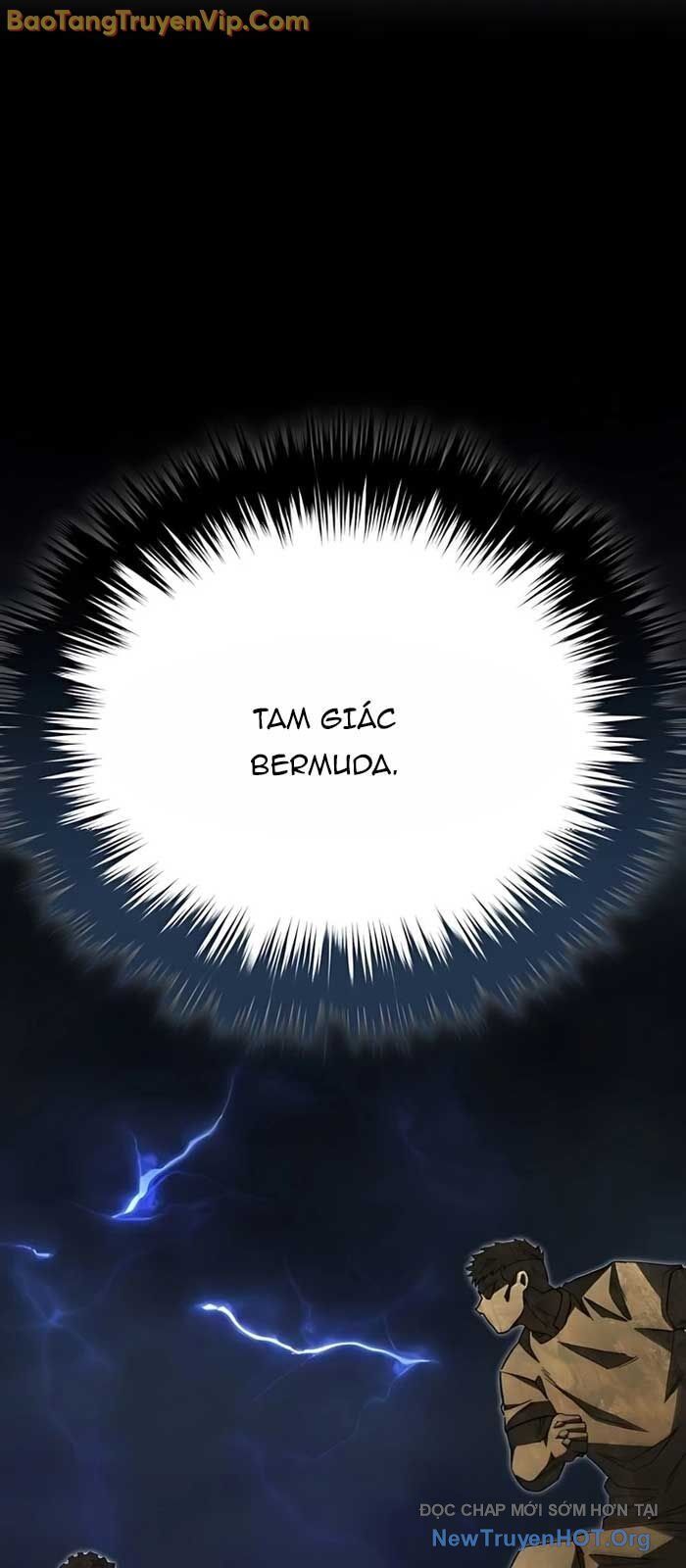 Đường Chuyền Đặc Biệt Của Tiền Vệ Thiên Tài Chapter 12 - 77