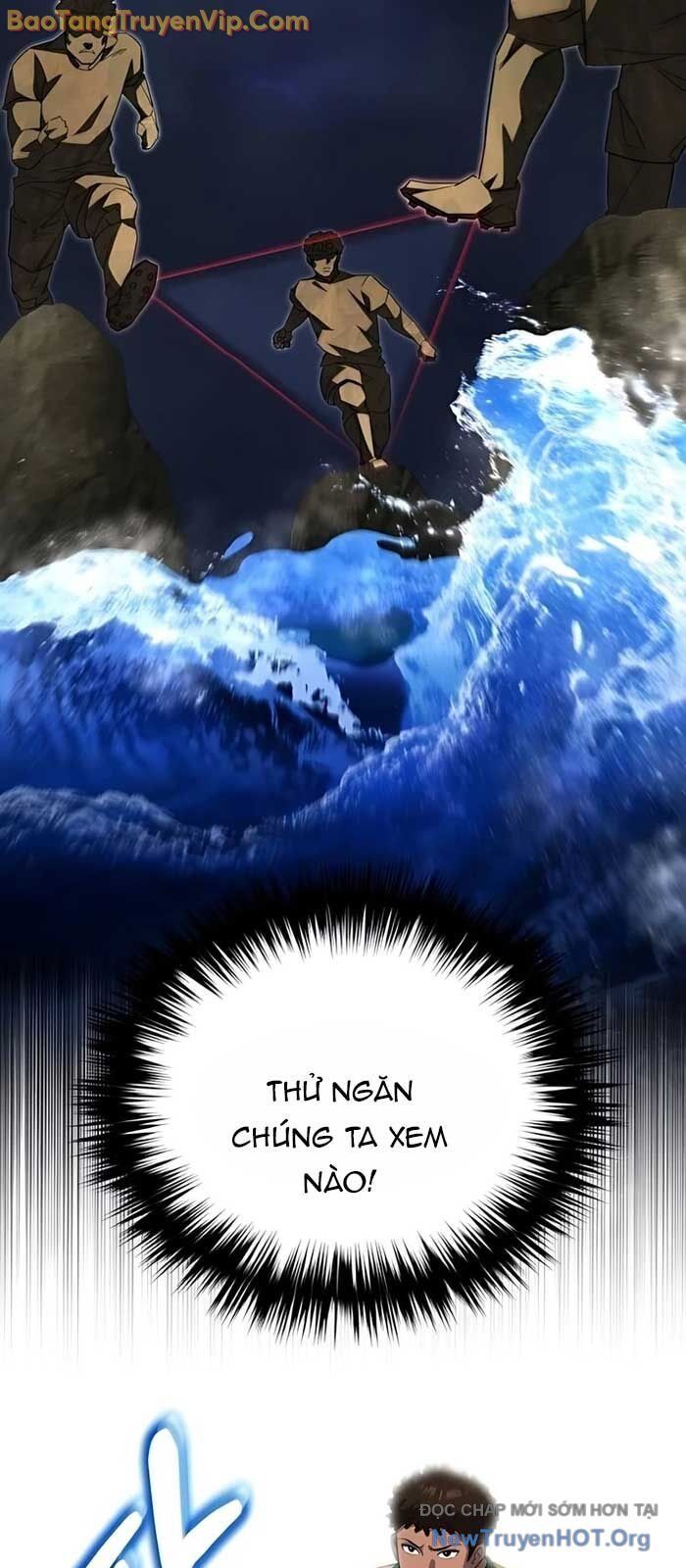 Đường Chuyền Đặc Biệt Của Tiền Vệ Thiên Tài Chapter 12 - 78