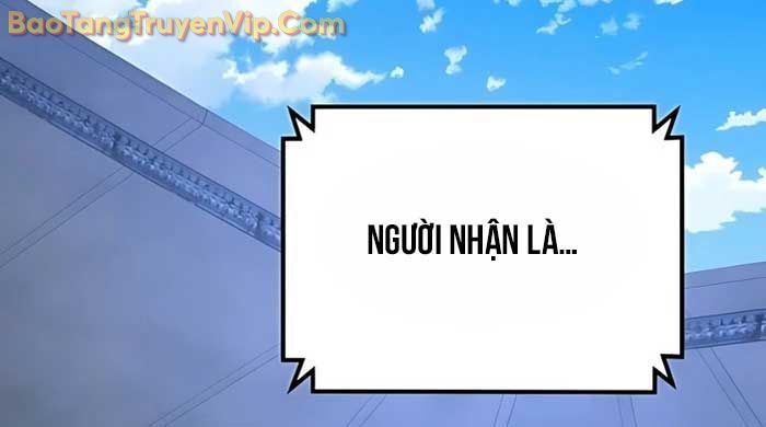 Đường Chuyền Đặc Biệt Của Tiền Vệ Thiên Tài Chapter 12 - 80