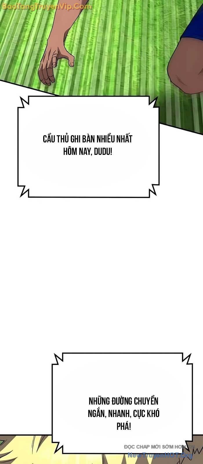 Đường Chuyền Đặc Biệt Của Tiền Vệ Thiên Tài Chapter 12 - 82