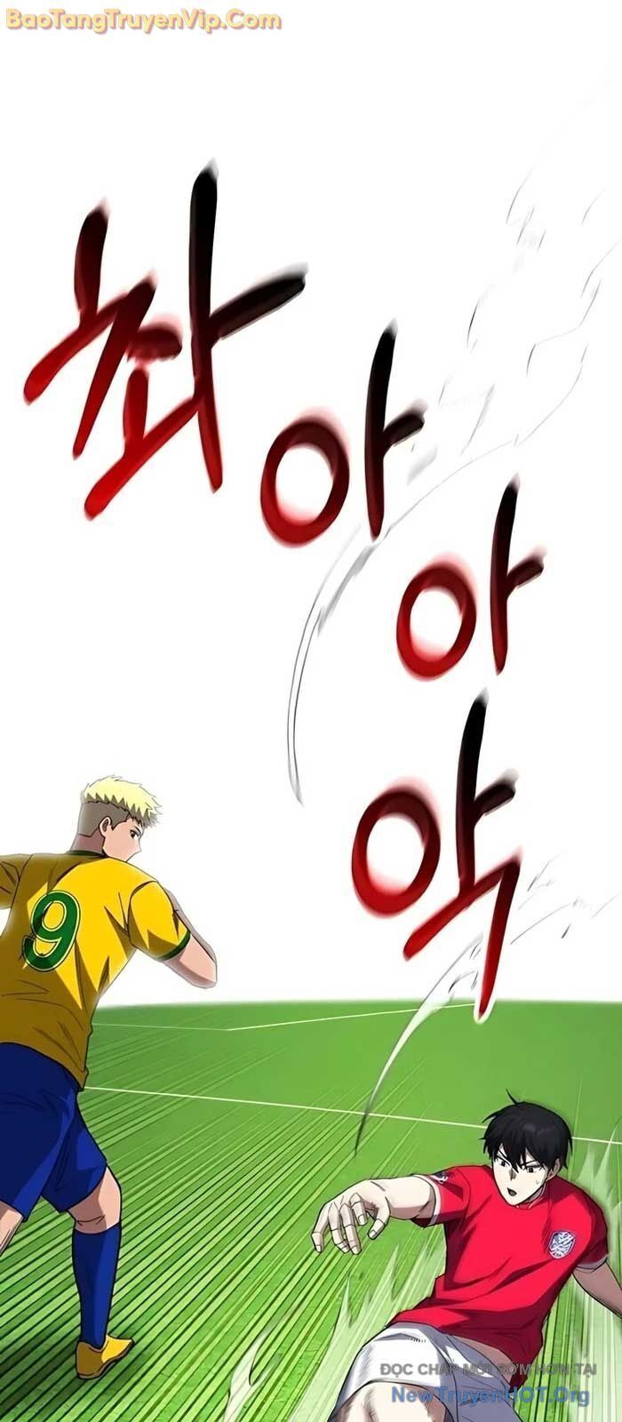 Đường Chuyền Đặc Biệt Của Tiền Vệ Thiên Tài Chapter 12 - 84