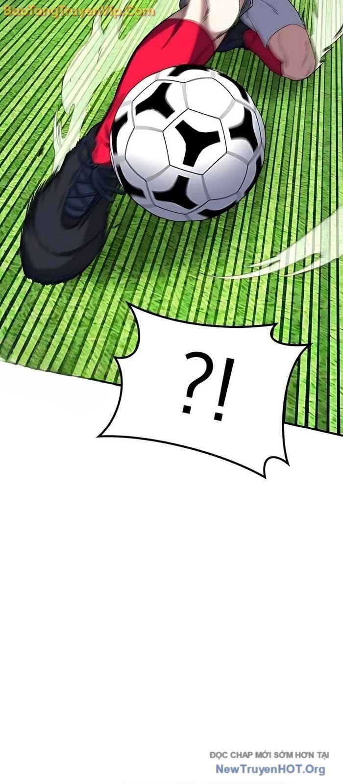Đường Chuyền Đặc Biệt Của Tiền Vệ Thiên Tài Chapter 12 - 85