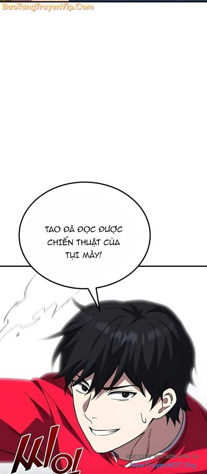 Đường Chuyền Đặc Biệt Của Tiền Vệ Thiên Tài Chapter 12 - 87
