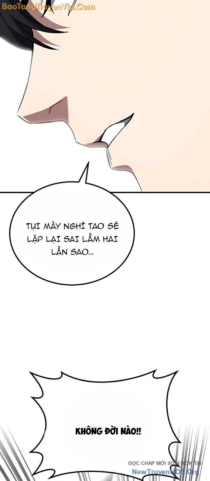 Đường Chuyền Đặc Biệt Của Tiền Vệ Thiên Tài Chapter 12 - 91