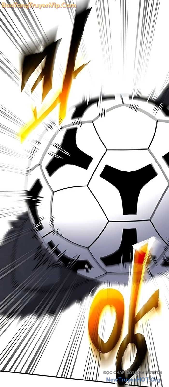 Đường Chuyền Đặc Biệt Của Tiền Vệ Thiên Tài Chapter 12 - 92