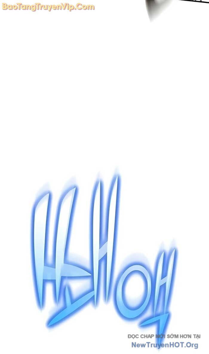 Đường Chuyền Đặc Biệt Của Tiền Vệ Thiên Tài Chapter 12 - 93