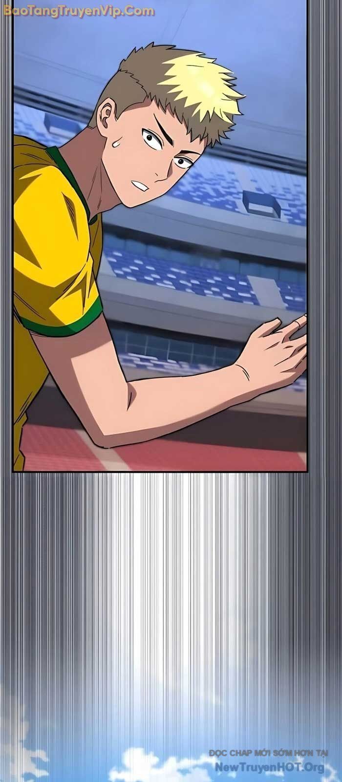 Đường Chuyền Đặc Biệt Của Tiền Vệ Thiên Tài Chapter 12 - 96