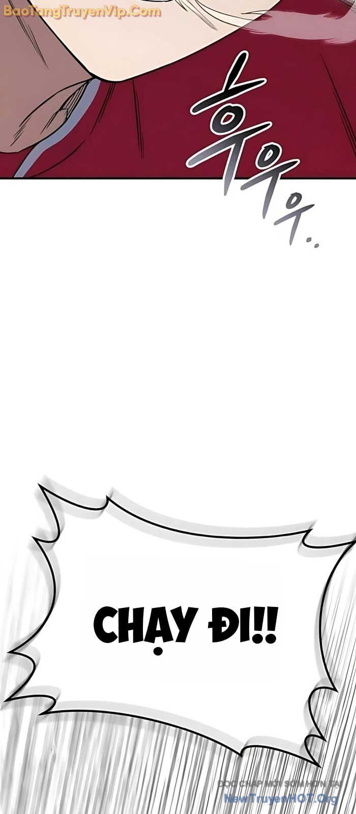 Đường Chuyền Đặc Biệt Của Tiền Vệ Thiên Tài Chapter 12 - 99