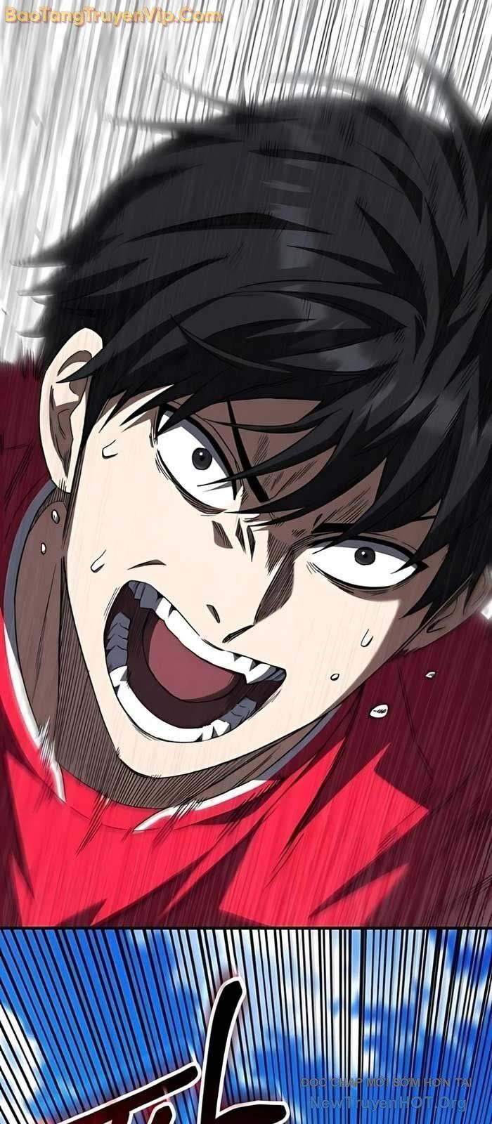 Đường Chuyền Đặc Biệt Của Tiền Vệ Thiên Tài Chapter 12 - 100