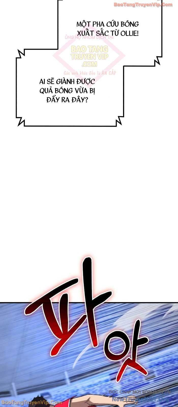 Đường Chuyền Đặc Biệt Của Tiền Vệ Thiên Tài Chapter 13 - 11