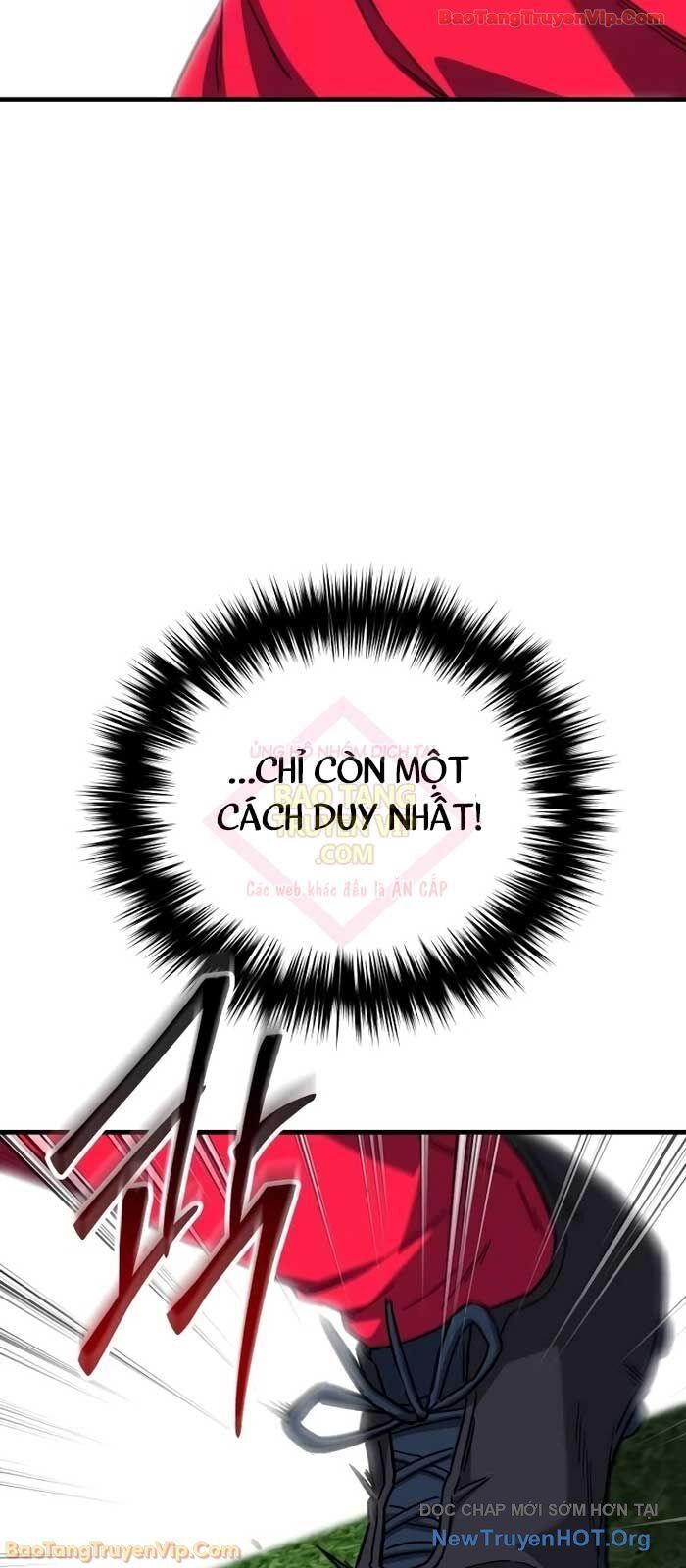 Đường Chuyền Đặc Biệt Của Tiền Vệ Thiên Tài Chapter 13 - 101