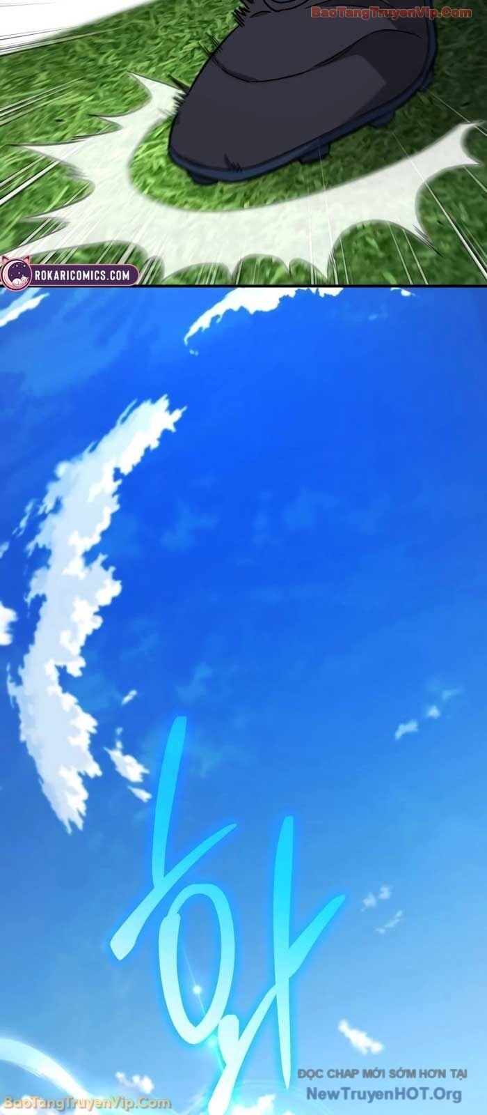 Đường Chuyền Đặc Biệt Của Tiền Vệ Thiên Tài Chapter 13 - 102