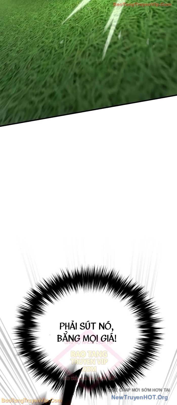 Đường Chuyền Đặc Biệt Của Tiền Vệ Thiên Tài Chapter 13 - 104