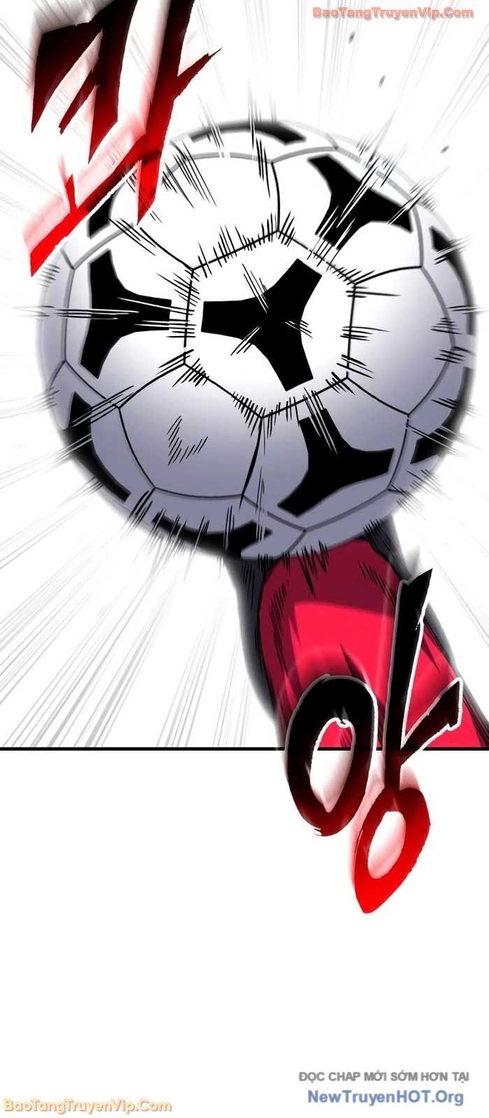 Đường Chuyền Đặc Biệt Của Tiền Vệ Thiên Tài Chapter 13 - 105
