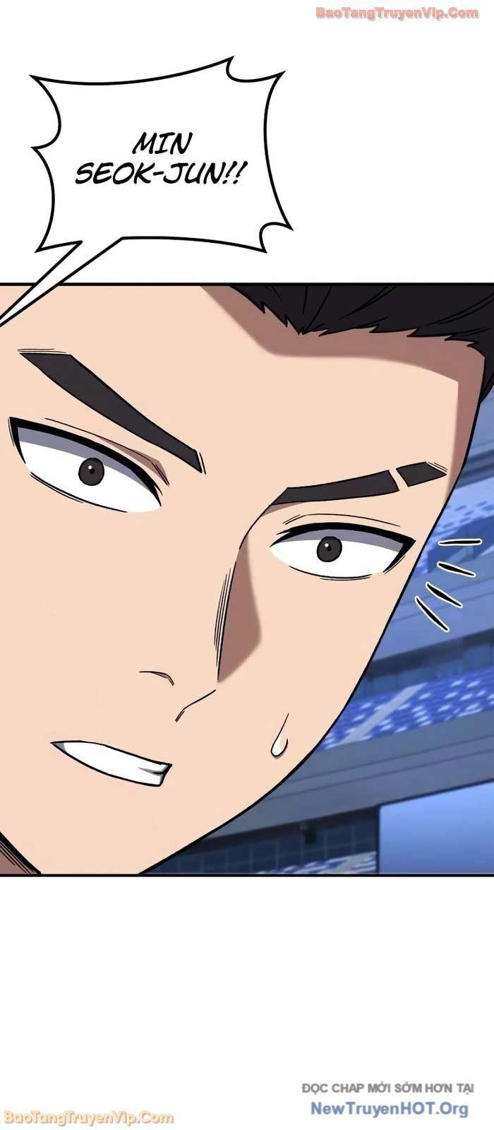 Đường Chuyền Đặc Biệt Của Tiền Vệ Thiên Tài Chapter 13 - 14