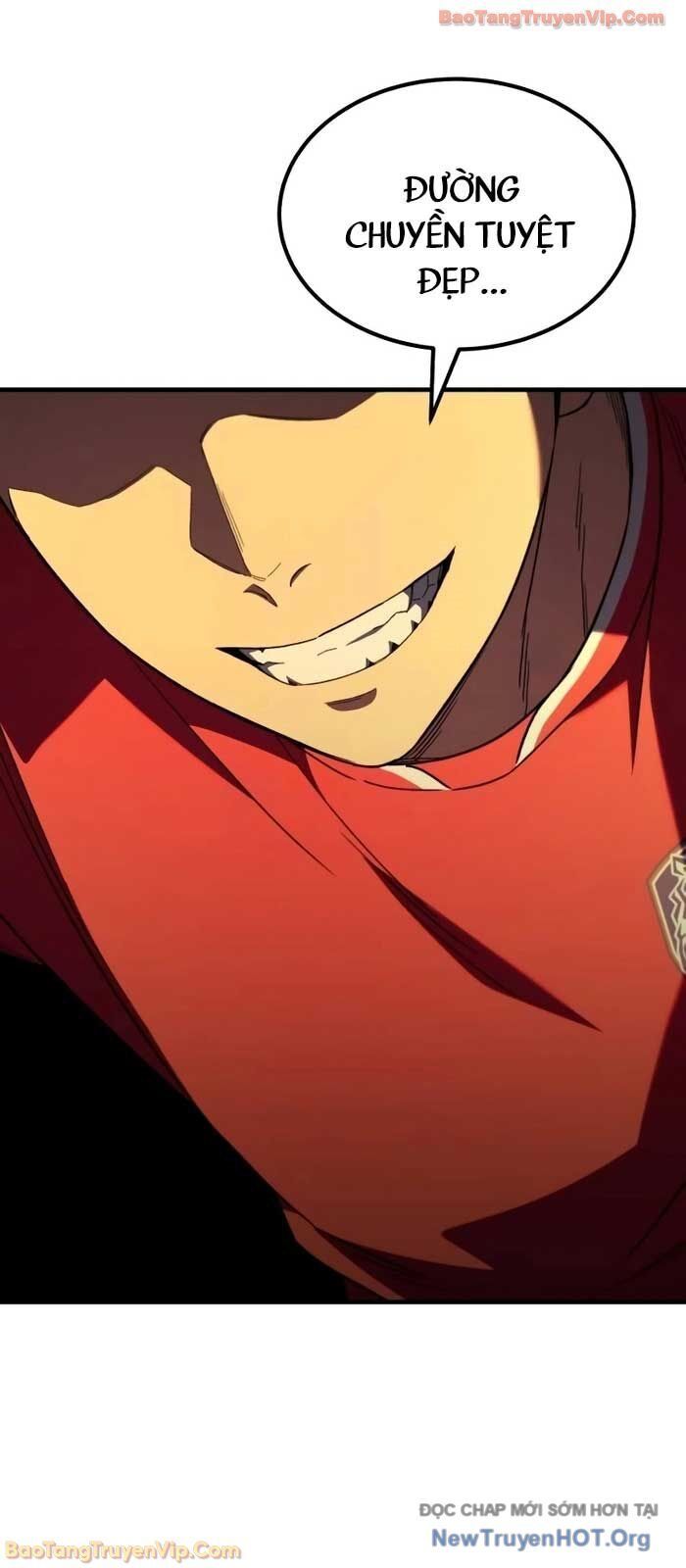 Đường Chuyền Đặc Biệt Của Tiền Vệ Thiên Tài Chapter 13 - 21