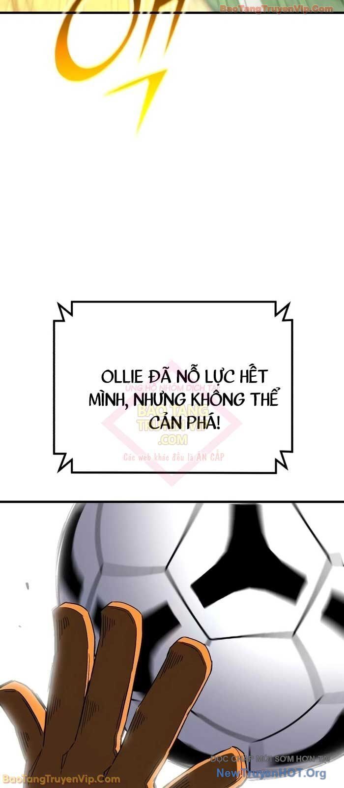 Đường Chuyền Đặc Biệt Của Tiền Vệ Thiên Tài Chapter 13 - 25