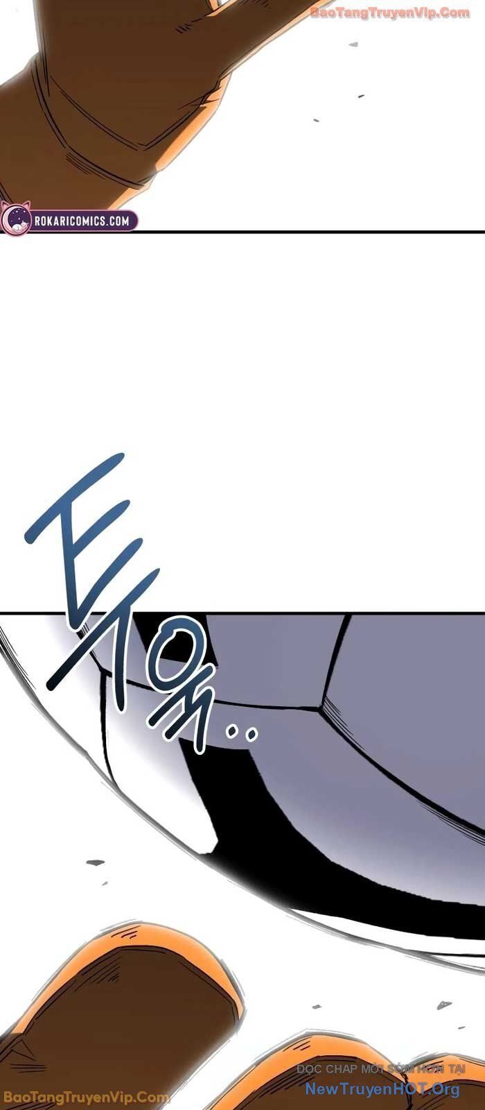 Đường Chuyền Đặc Biệt Của Tiền Vệ Thiên Tài Chapter 13 - 26