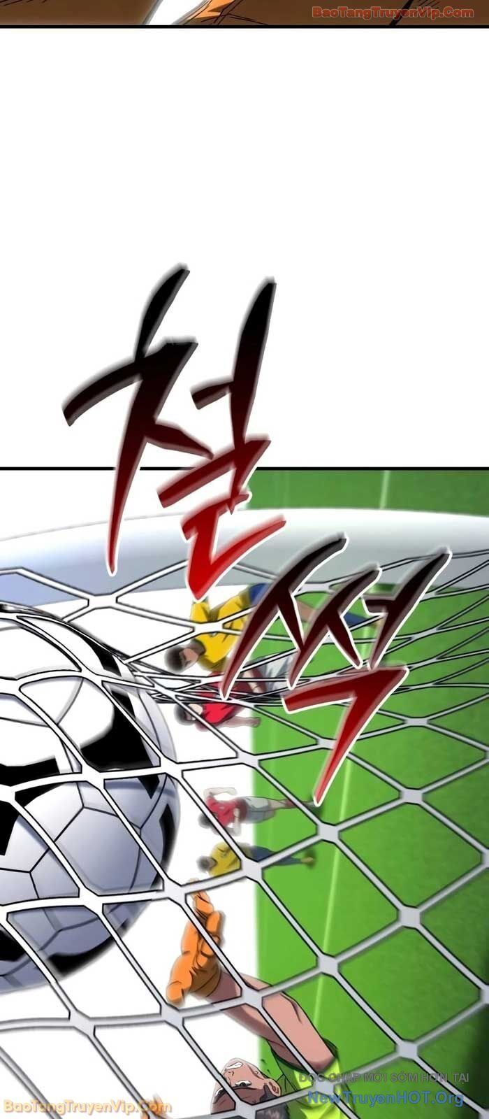 Đường Chuyền Đặc Biệt Của Tiền Vệ Thiên Tài Chapter 13 - 27