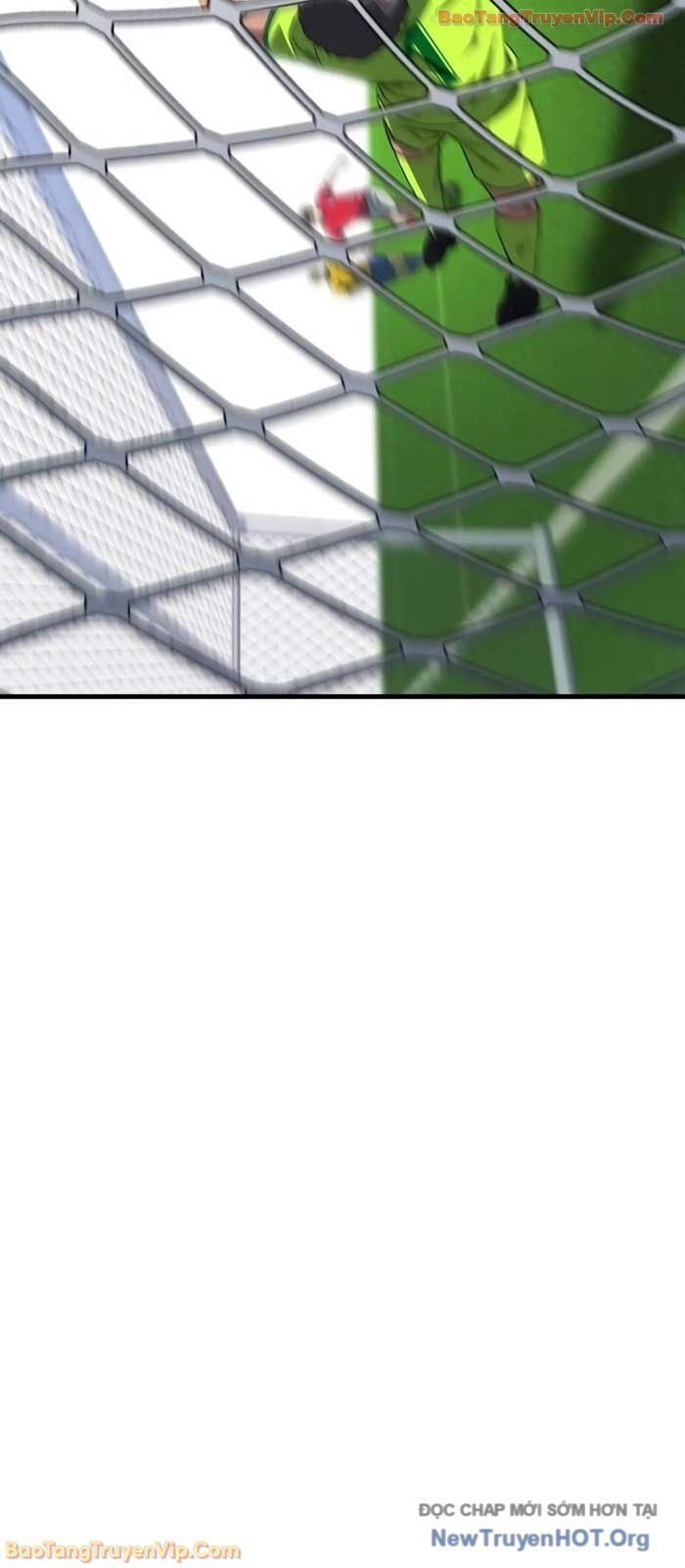 Đường Chuyền Đặc Biệt Của Tiền Vệ Thiên Tài Chapter 13 - 28