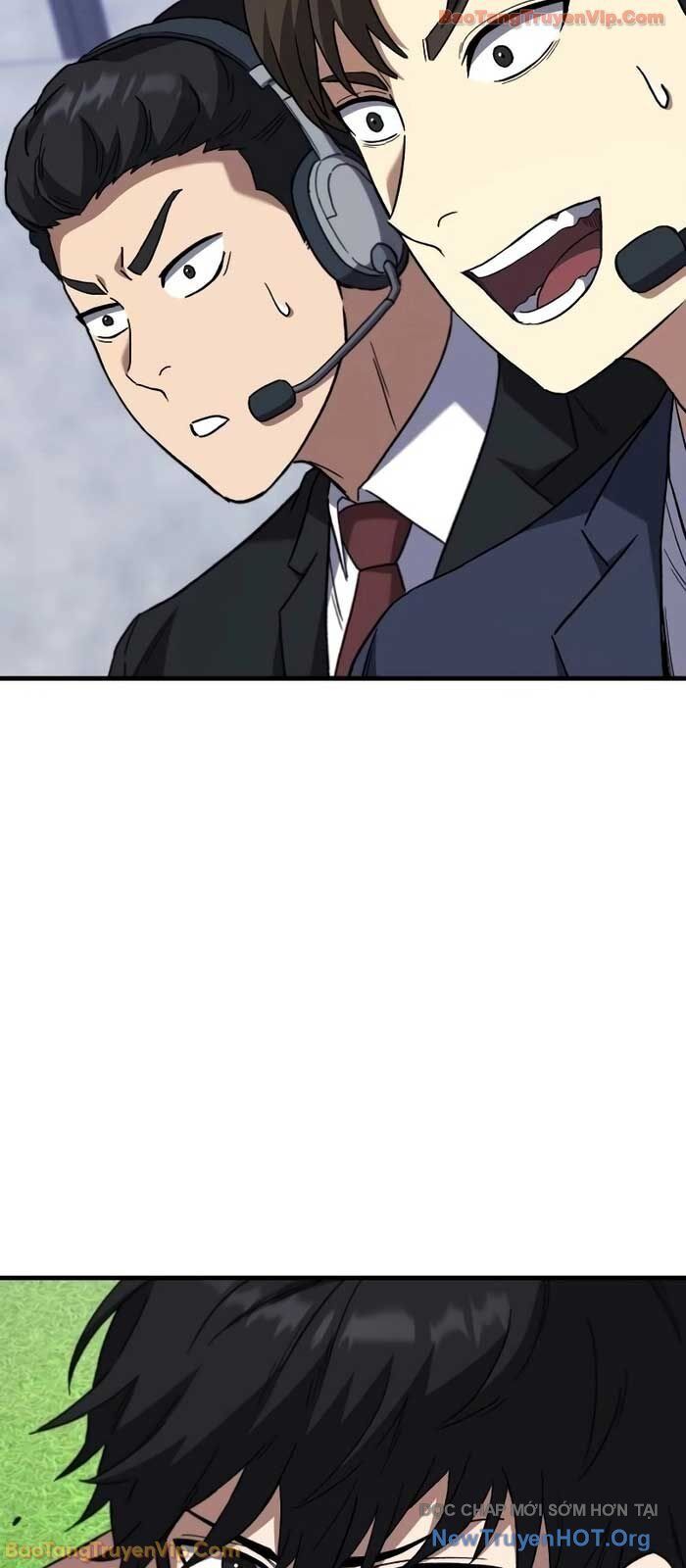 Đường Chuyền Đặc Biệt Của Tiền Vệ Thiên Tài Chapter 13 - 30
