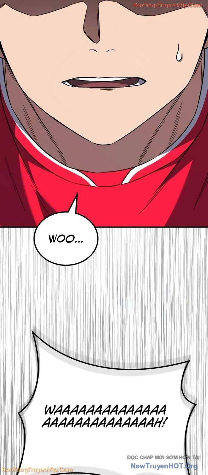 Đường Chuyền Đặc Biệt Của Tiền Vệ Thiên Tài Chapter 13 - 32