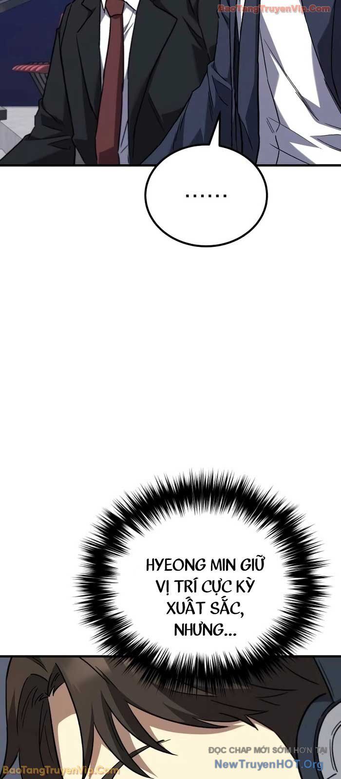 Đường Chuyền Đặc Biệt Của Tiền Vệ Thiên Tài Chapter 13 - 36