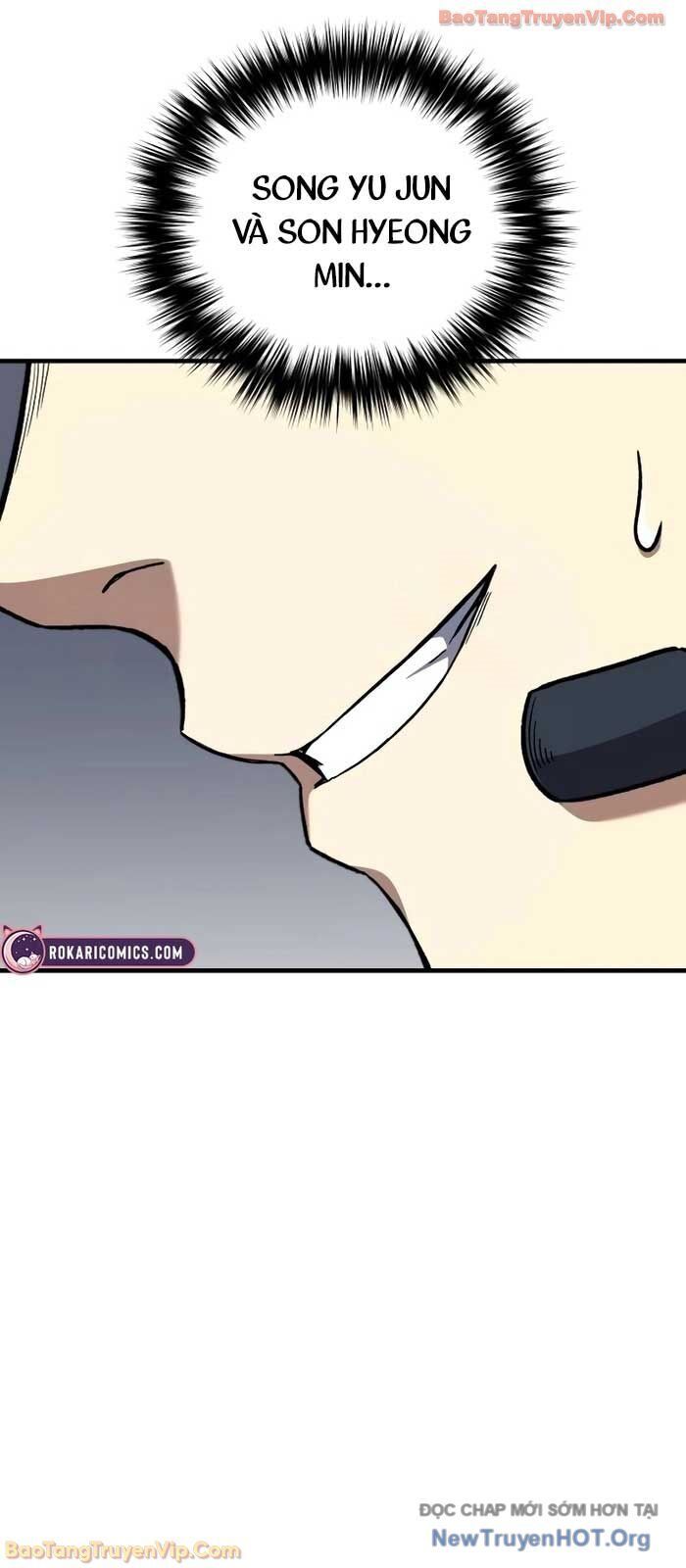 Đường Chuyền Đặc Biệt Của Tiền Vệ Thiên Tài Chapter 13 - 38