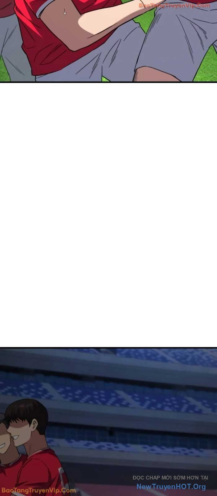 Đường Chuyền Đặc Biệt Của Tiền Vệ Thiên Tài Chapter 13 - 40