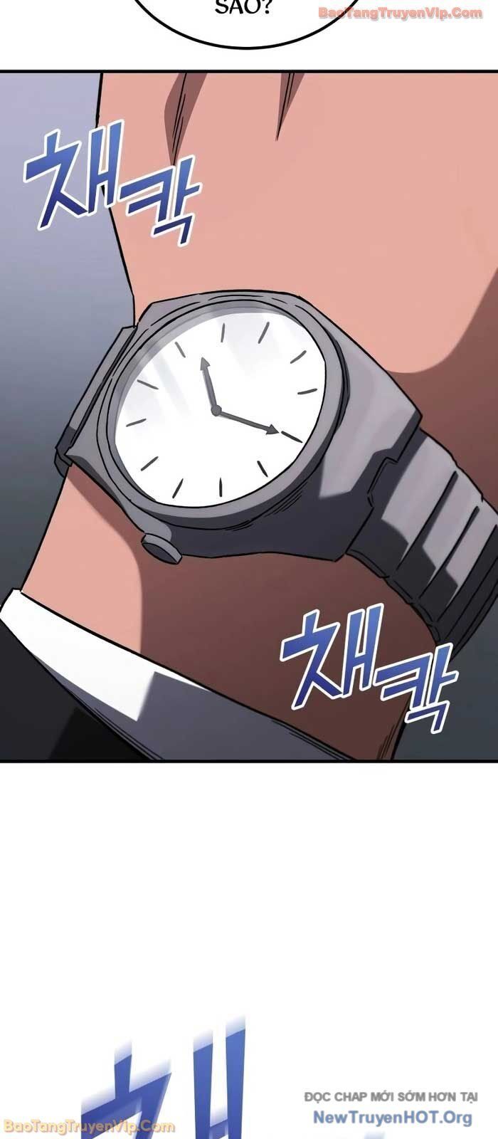 Đường Chuyền Đặc Biệt Của Tiền Vệ Thiên Tài Chapter 13 - 43
