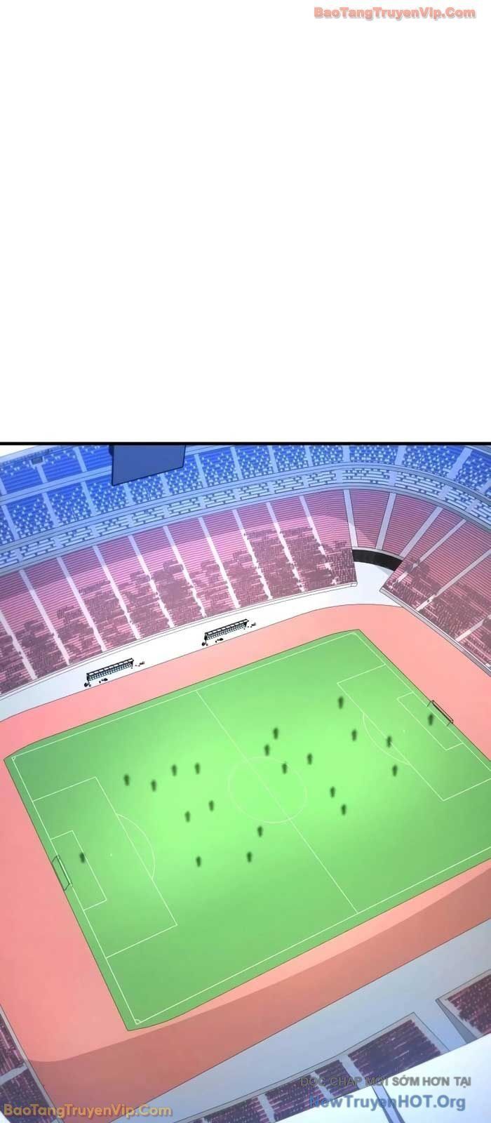 Đường Chuyền Đặc Biệt Của Tiền Vệ Thiên Tài Chapter 13 - 45