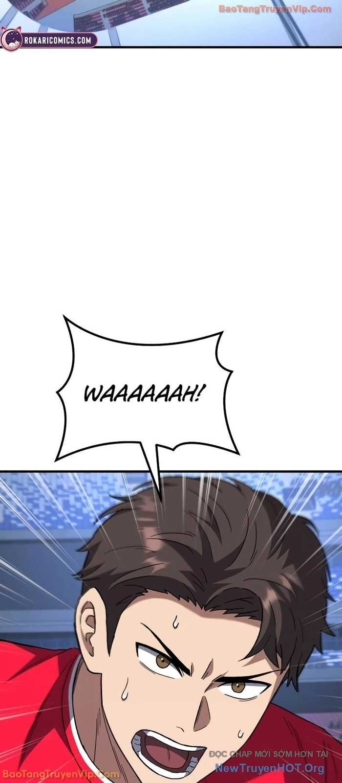 Đường Chuyền Đặc Biệt Của Tiền Vệ Thiên Tài Chapter 13 - 46