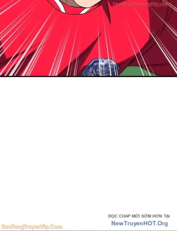 Đường Chuyền Đặc Biệt Của Tiền Vệ Thiên Tài Chapter 13 - 47